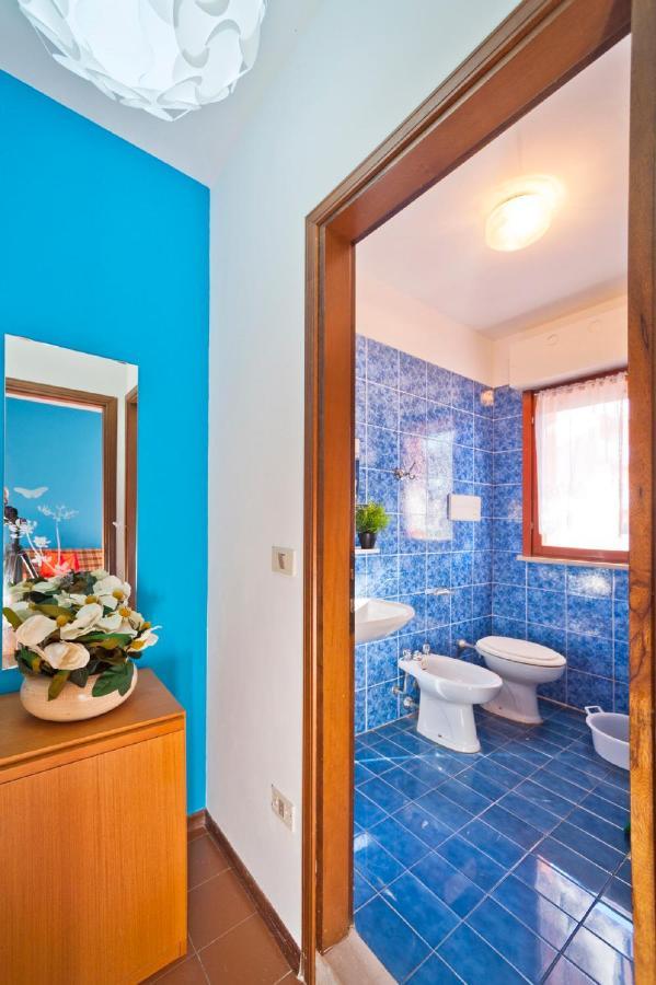 Residence Valbella Bibione Extérieur photo