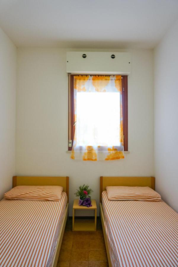 Residence Valbella Bibione Extérieur photo